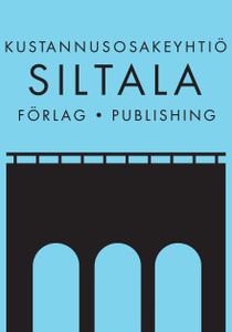 Kustannusosakeyhtiö Siltala