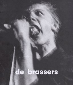 De Brassers