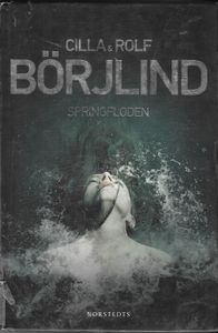 Springfloden