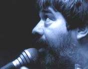 Jim Pepper