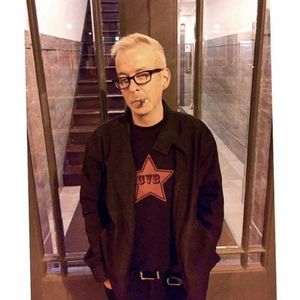 Jeff E. Winner