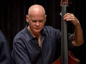 Mark Helias
