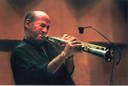 Dave Liebman
