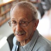 Philip Levine