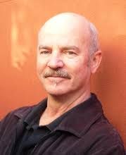 John Midgley