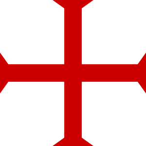 Milites Templi