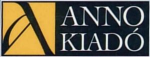 Anno Kiadó