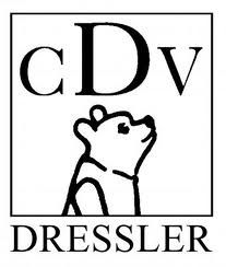 Cecilie Dressler Verlag