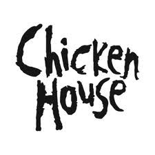 Chicken House