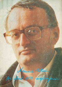 Az első 150 regényem