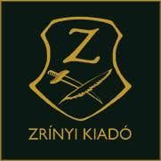 Zrínyi Katonai Könyv- és Lapkiadó