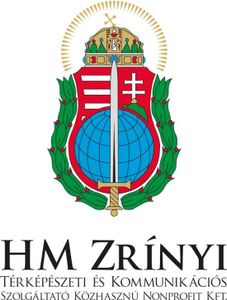 Zrínyi Katonai Könyv- és Lapkiadó