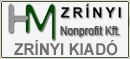 Zrínyi Katonai Könyv- és Lapkiadó