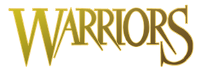 Warriors