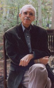 Karim Emami