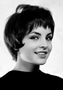Teresa Tuszyńska