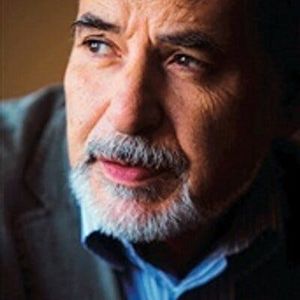 Tahar Ben Jelloun