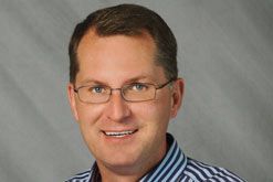Dave Pelzer