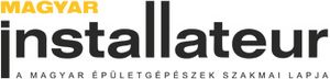 Magyar Installateur