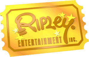 Ripley Entertainment Inc.