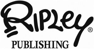Ripley Publishing