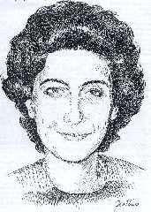 Lucia Morelli