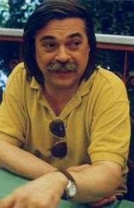 Ugo Malaguti