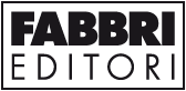 Fabbri Editori