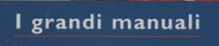 I Grandi Manuali
