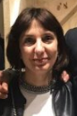 Annamaria Goppion