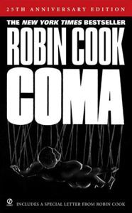 Coma