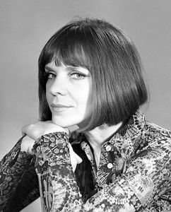 Sława Przybylska