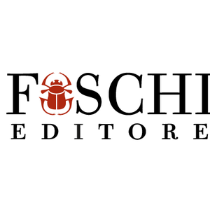 Foschi Editore