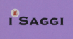 I Saggi