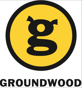 Groundwood Books