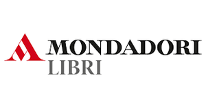 Mondadori Libri S.p.A.