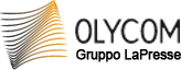 Olycom