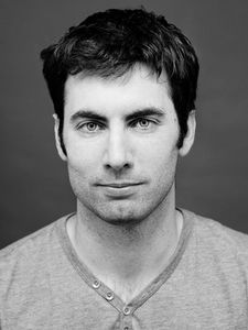 Michael Kelley