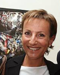 Laura Ronchi