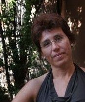 Annamaria Biavasco
