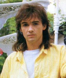 Owen Paul