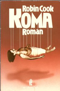 Koma