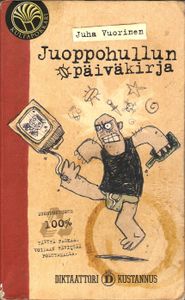 Juoppohullun päiväkirja