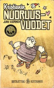 Kristianin nuoruusvuodet