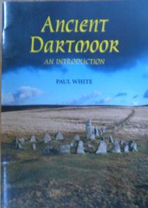 Ancient Dartmoor
