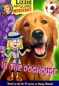 In the Doghouse