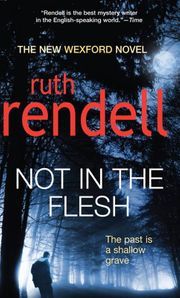 Not in the Flesh