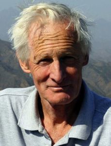 John Man