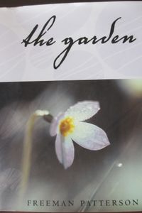 The Garden