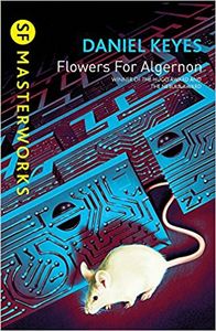 Flowers For Algernon